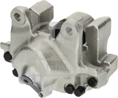 Brake Caliper 196812 - image 2