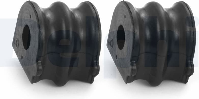 Bushing, stabiliser bar TD2047W