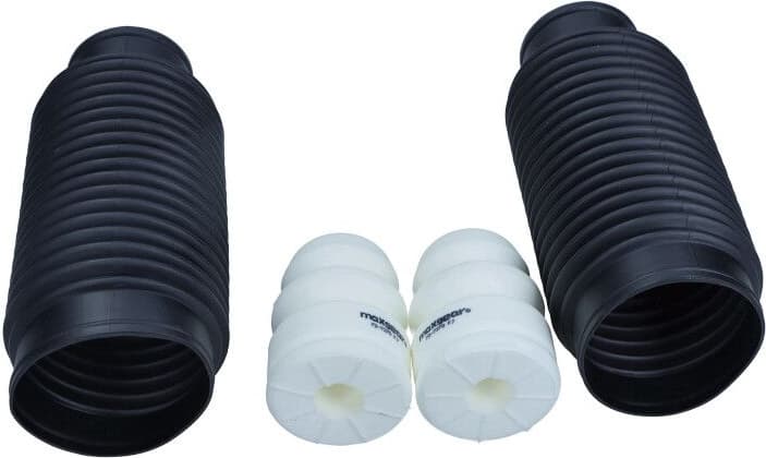 Dust Cover Kit, shock absorber 72-7270 - image 2