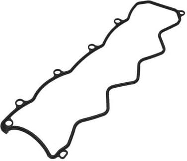 Gasket, cylinder head cover 8703132