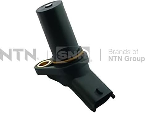Sensor, crankshaft pulse CKP159.05