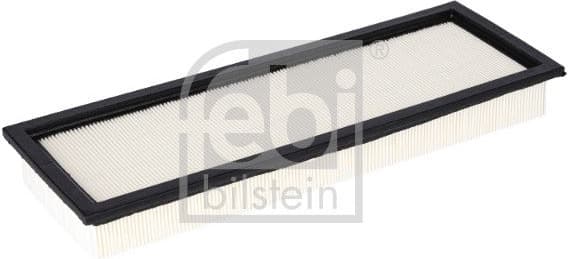 Filter, cabin air 178002