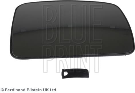 Mirror Glass, exterior mirror ADJ139702