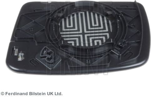 Mirror Glass, exterior mirror ADJ139702 - image 2