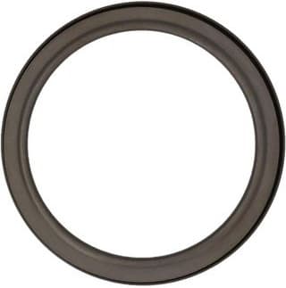 Shaft Seal, crankshaft 8707167