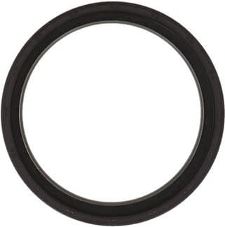Shaft Seal, crankshaft 8707167 - image 2