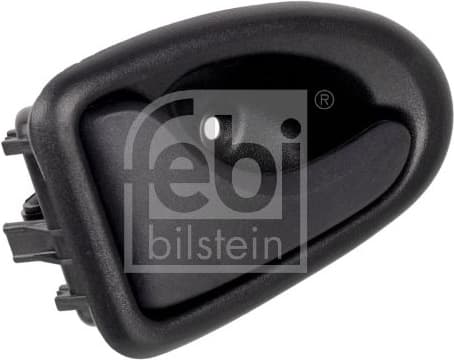 Door Handle, interior equipment febi Plus 175448