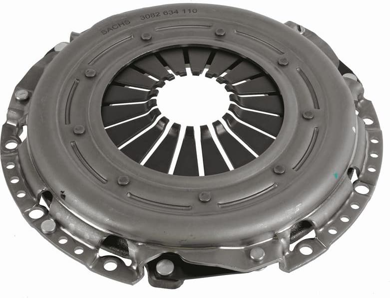 Clutch Pressure Plate 3082 634 110