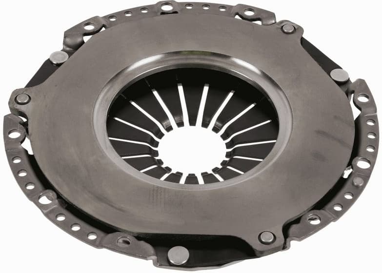 Clutch Pressure Plate 3082 634 110 - image 2