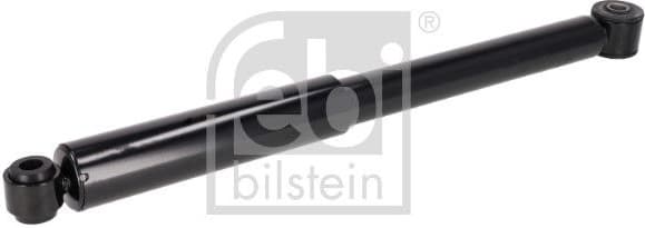 Shock Absorber 194177 - image 2