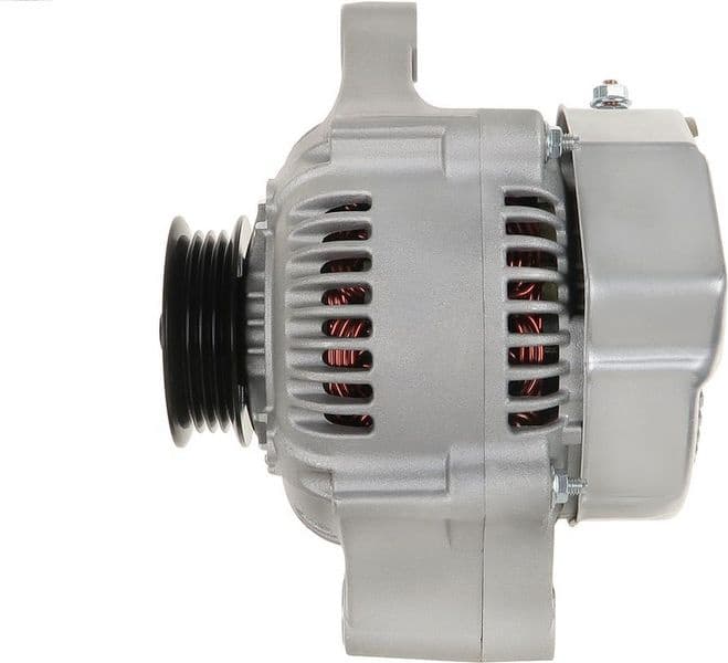 Alternator AS A6618S - image 4