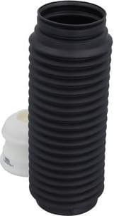 Dust Cover Kit, shock absorber 2020178