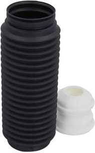 Dust Cover Kit, shock absorber 2020178 - image 2