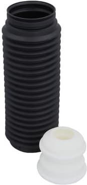 Dust Cover Kit, shock absorber 2020178 - image 3