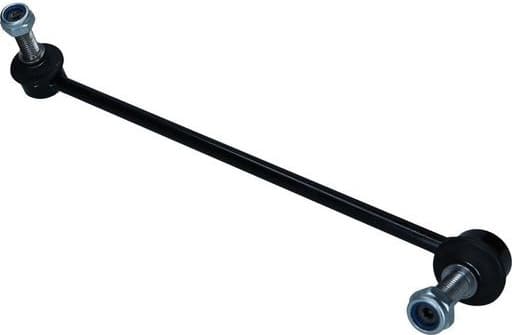 Link/Coupling Rod, stabiliser bar 9030511