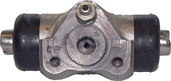 Wheel Brake Cylinder 52911X