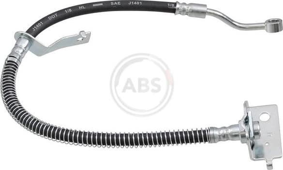 Brake Hose SL1234