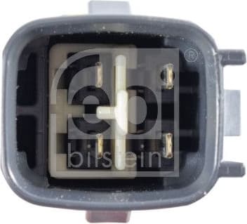 Oxygen Sensor 177518 - image 2
