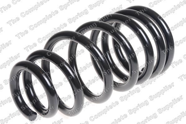 Suspension Spring 4237238