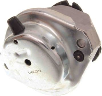 Mounting, engine 40-0546