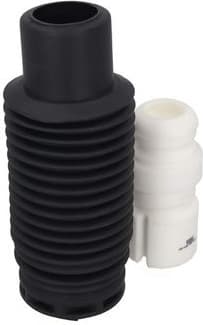Dust Cover Kit, shock absorber 2020062