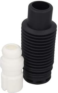 Dust Cover Kit, shock absorber 2020062 - image 3