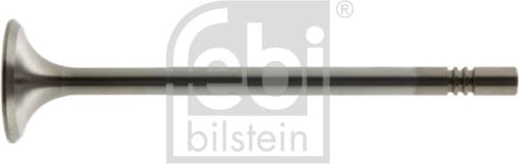 Exhaust Valve 38301