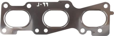Gasket, exhaust manifold 8705349