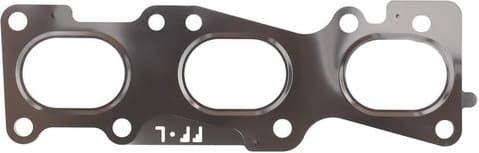 Gasket, exhaust manifold 8705349 - image 2