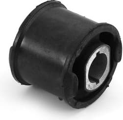 Axle Beam VKDS 477000 - image 2