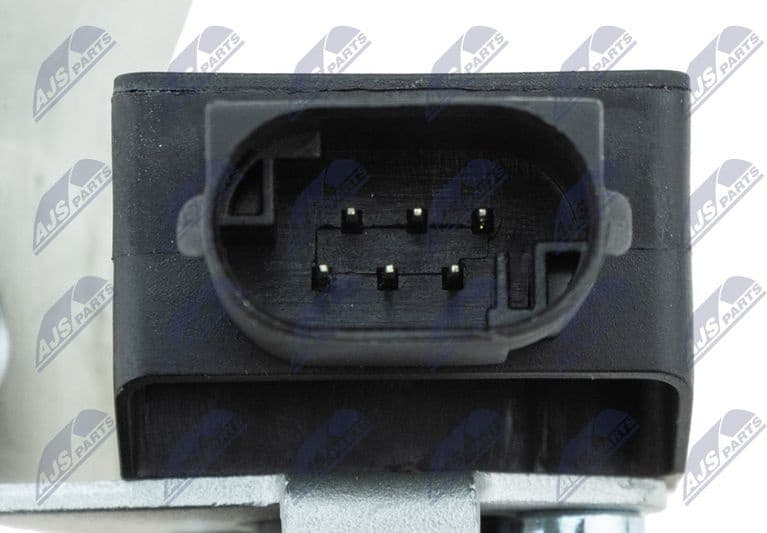 Sensor, headlight levelling ECX-VV-003 - image 2