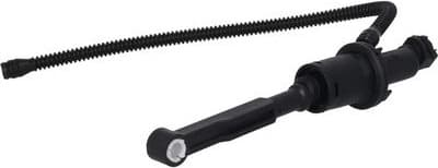 Master Cylinder, clutch 5750076 - image 3