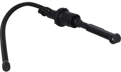 Master Cylinder, clutch 5750076 - image 4