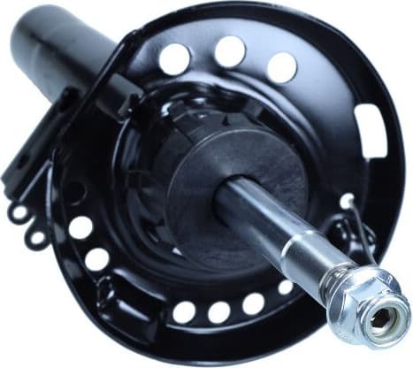 Shock Absorber 11-1541 - image 2