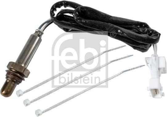 Oxygen Sensor 175961