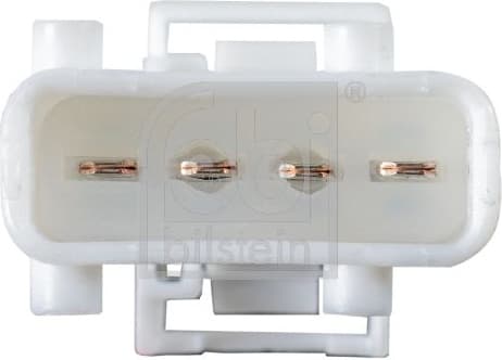 Oxygen Sensor 175961 - image 2