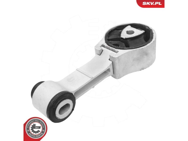 Mounting, engine 75SKV076 - image 2