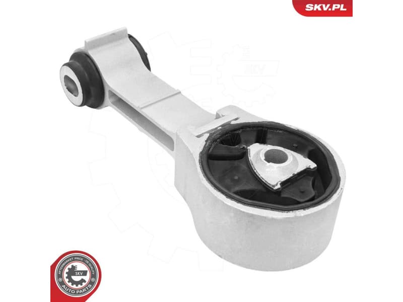 Mounting, engine 75SKV076 - image 3