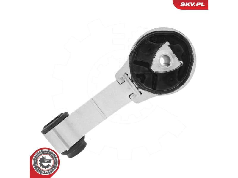 Mounting, engine 75SKV076 - image 4