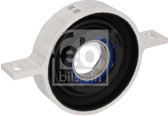 Suspension, propshaft 193443 - image 2