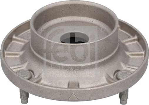 Suspension Strut Support Mount 196572 - image 2