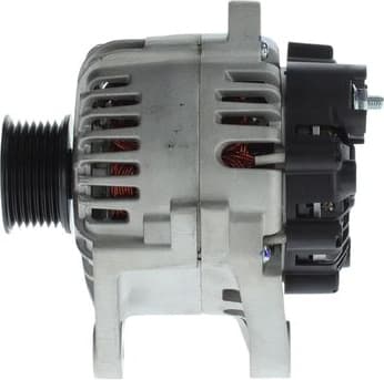 Alternator 1 986 A01 532