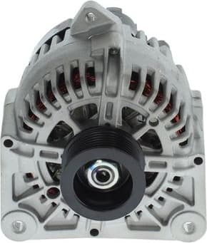 Alternator 1 986 A01 532 - image 2
