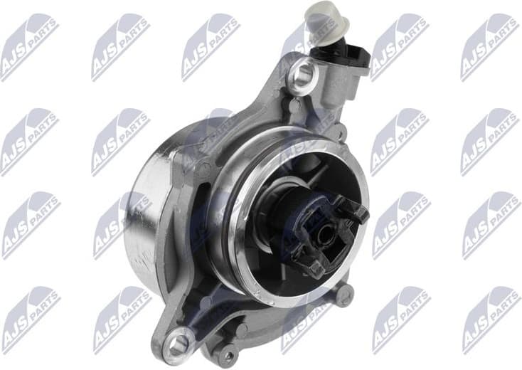 Vacuum Pump, braking system PVP-BM-007