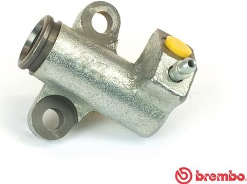 Slave Cylinder, clutch ESSENTIAL LINE E 56 027