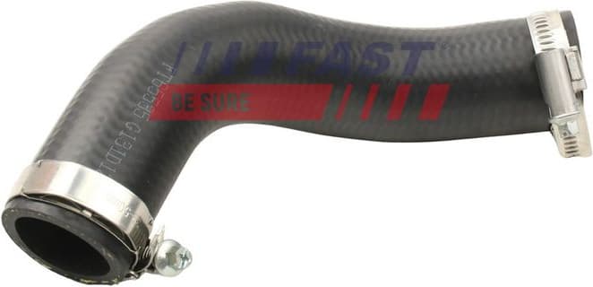 Charge Air Hose FT65535