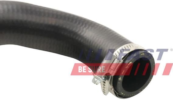 Charge Air Hose FT65535 - image 2