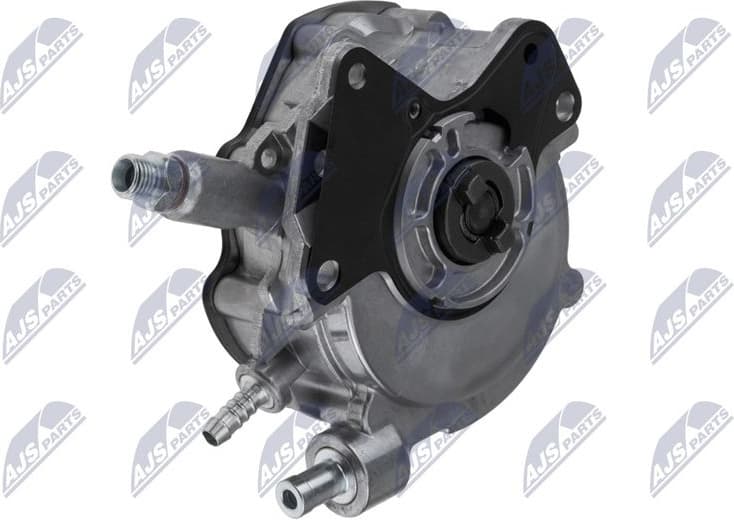 Vacuum Pump, braking system PVP-VW-011
