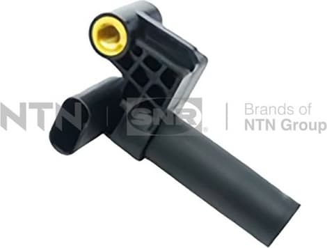 Sensor, crankshaft pulse CKP159.08