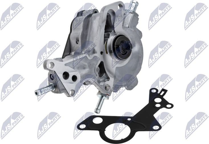 Vacuum Pump, braking system PVP-VW-009